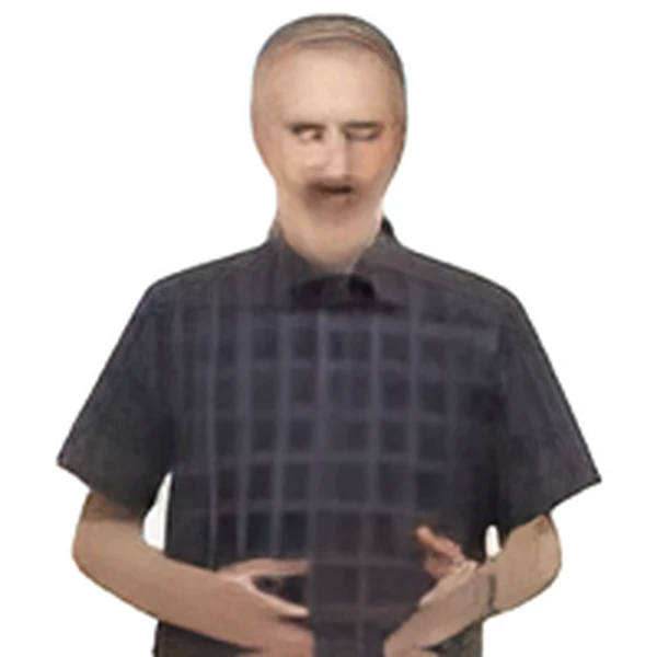 Chat Online - dowolna ilość użytkowników
